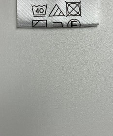 ONWARD Reuse Park 【any FAM】スカート秋冬