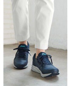 ASICS WALKING ゲルファンウォーカー W053 3E相当