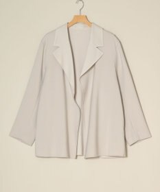 ONWARD Reuse Park 【ICB】コート春夏