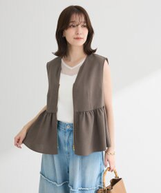 Green Parks ・ＳＵＧＡＲ　ＳＰＯＯＮ　２ｗａｙレースタンク（カップ