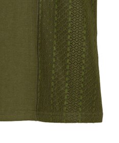 Green Parks ・ＳＵＧＡＲ　ＳＰＯＯＮ　２ｗａｙレースタンク（カップ