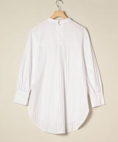 ONWARD Reuse Park 【自由区】ブラウス秋冬