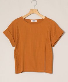 ONWARD Reuse Park 【J.PRESS】カットソー春夏