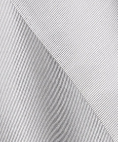 GOTAIRIKU 【超軽量】エアードビー羽織りジャケット