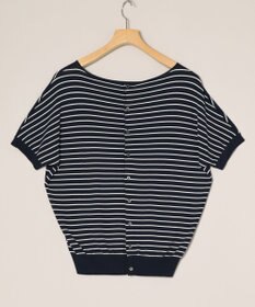 ONWARD Reuse Park 【J.PRESS】ニット春夏