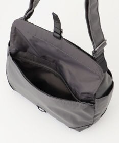 Y'SACCS ミリタリーフラップショルダー　Sサイズ