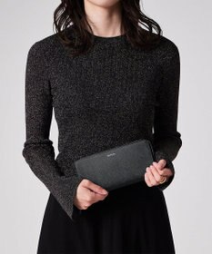 Paul Smith スワールプラー 長財布