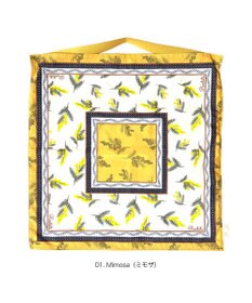 ROOTOTE 3626【ルートート】LT.タブロー50.フラワ-A