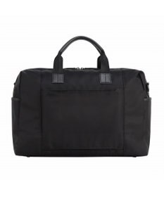 ACE BAGS & LUGGAGE ace. TOKYO  タクシージ ボストンバッグ 68644 エース