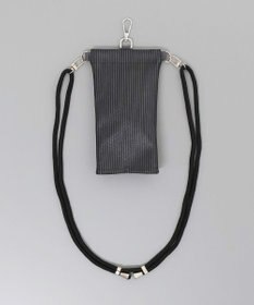 AURORA 楽スポっ 傘ケース（ストライプシリーズ）