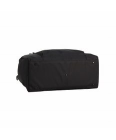 ACE BAGS & LUGGAGE ace. TOKYO  タクシージ ボストンバッグ 68644 エース