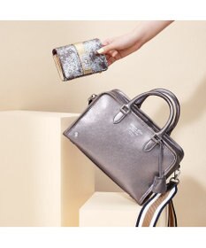 A.D.M.J. エリーゼボストン28cm