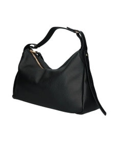 INTER-CHAUSSURES 【LORISTELLA】トライアングルショルダートート