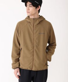 Columbia Columbia/ ライトキャニオンミッドウェイトソフトシェルジャケット /コロンビア