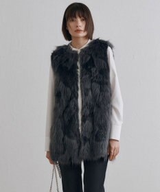 ICB L エコフォックスファージレ