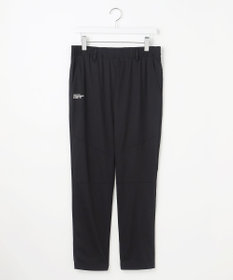 23区GOLF 【MEN】エアリージャージライトパンツ