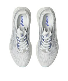 ASICS WALKING ゲルファストウォーク 2E相当