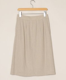 ONWARD Reuse Park 【23区】スカート春夏