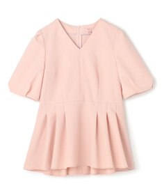 TOCCA BUNNY PUFF ブラウス