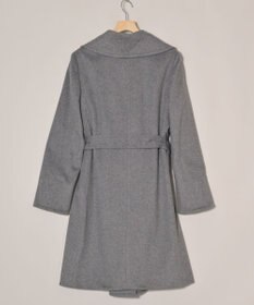 ONWARD Reuse Park 【自由区】コート秋冬