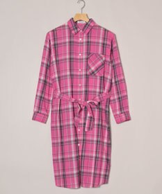 ONWARD Reuse Park 【any FAM】ワンピース春夏