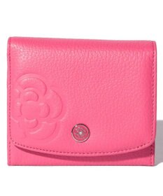 CLATHAS ラデュレII 2つ折り財布