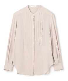 BEIGE， 【新色追加】BRAINE / ブラウス