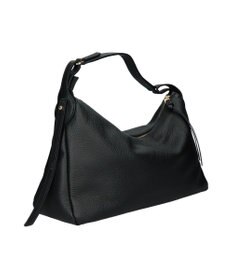 INTER-CHAUSSURES 【LORISTELLA】トライアングルショルダートート