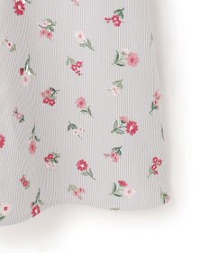 TOCCA 【00サイズあり】BOOM POP ドレス