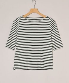 ONWARD Reuse Park 【23区】カットソー春夏