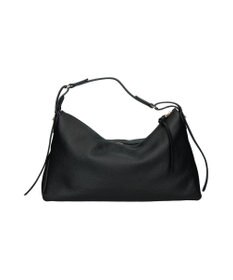 INTER-CHAUSSURES 【LORISTELLA】トライアングルショルダートート