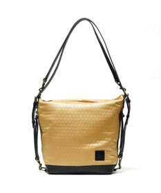 Regalo Felice 【リュックにもなる！】マルチショルダー / REGALO