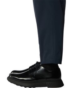 ASICS WALKING RUNWALK LEAD180 MC189K 2E