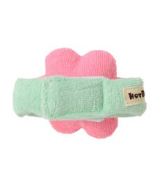 MIKI HOUSE HOT BISCUITS リストラトル（手首用）