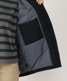 Columbia Columbia/ ウィメンズハイクトゥポイントジャケット /コロンビア