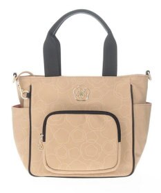 CLATHAS フレイム 2WAYトートバッグ