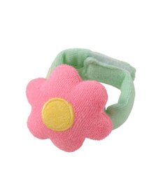 MIKI HOUSE HOT BISCUITS リストラトル（手首用）