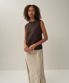 ATON SUVIN 60/2 | タンクトップ