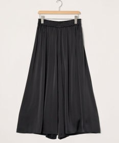 ONWARD Reuse Park 【自由区】パンツ秋冬