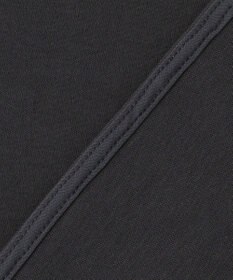 UNFILO BEAUTY FORM-T cotton フォルムTシャツ