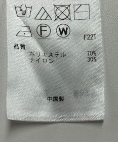 ONWARD Reuse Park 【ICB】ニット春夏