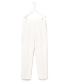 ICB 【先行予約】シェルタリングドライオックス スティックパンツ