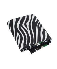 ROOTOTE 3664【エコバッグになるチャームトート】LT.トール.スカーフ-A