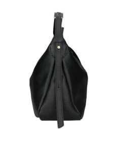 INTER-CHAUSSURES 【LORISTELLA】トライアングルショルダートート