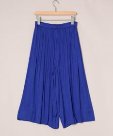 ONWARD Reuse Park 【組曲】パンツ春夏