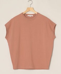 ONWARD Reuse Park 【23区】カットソー春夏