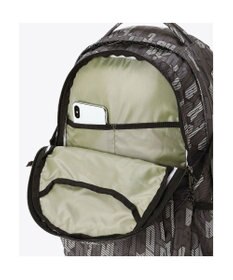 Columbia Columbia/ パナシーア33Lバックパック /コロンビア