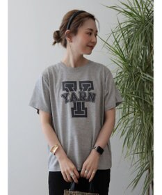 AMERICAN HOLIC アルファベット　ＴＥＥ2