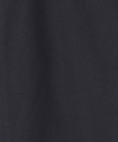 23区GOLF 【WOMEN】【ストレッチ】ハイパワーストレッチ パンツ