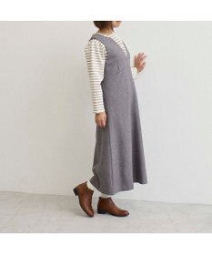 ing <ing>【WEB限定】【レイン対応】サイドファスナーショートブーツ